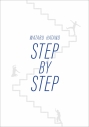 【音楽】羽多野渉/STEP BY STEPの画像