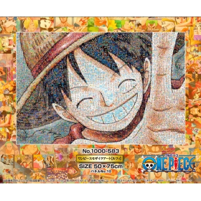 Tc Animate Techorus Cdn Com Resize Image Resize Tc Animate Techorus Cdn Com Resize Image Resize