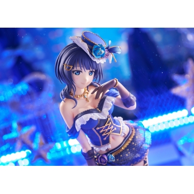 【美少女フィギュア】ラブライブ!虹ヶ咲学園スクールアイドル同好会 朝香果林 1/7 完成品フィギュア