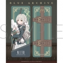 【グッズ-ブックマーカー】ブルーアーカイブ ミヨのしおりセットの画像