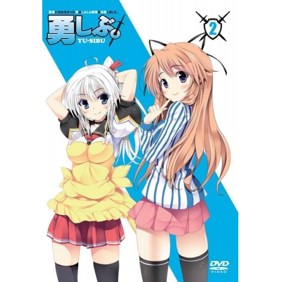 【DVD】TV 勇者になれなかった俺はしぶしぶ就職を決意しました。 2 限定版