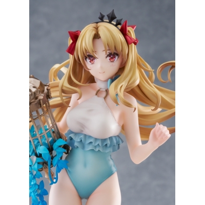 【美少女フィギュア】Fate/Grand Order ビースト/エレシュキガル(第一再臨) 1/7 完成品フィギュア