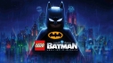 【PS5】LEGO BATMAN: LEGACY OF THE DARK KNIGHTの画像