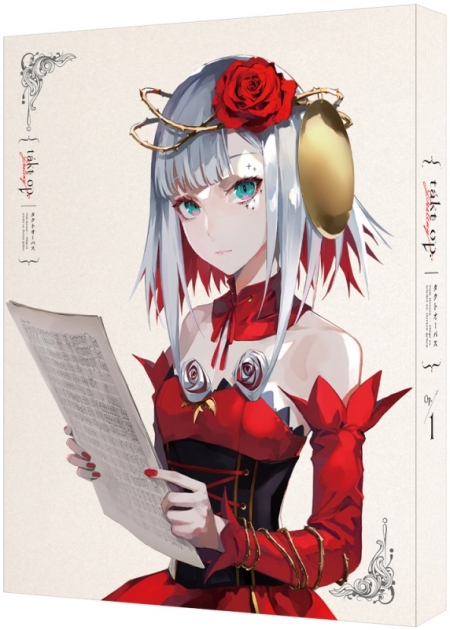 上田麗奈 アニメイト 上田麗奈 アニメイト
