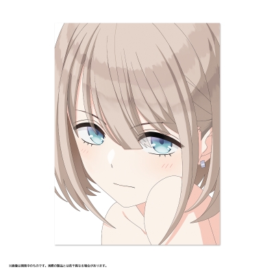 【Blu-ray】TV アイドルマスター シャイニーカラーズ 2nd season Blu-ray上巻