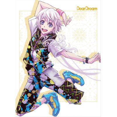 【DVD】TV ドリフェス! 3