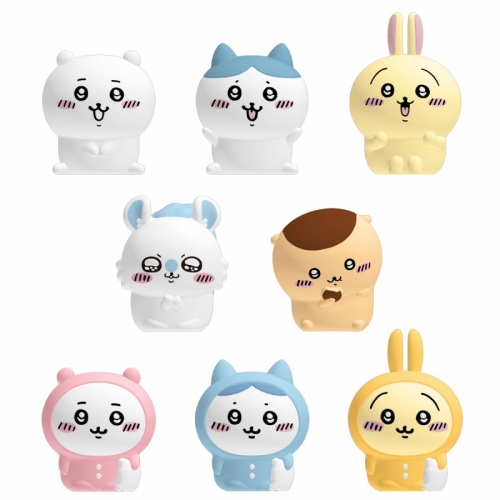 グッズ 食品 ちいかわ フレンズ アニメイト