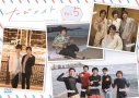 【DVD】TV たびメイト 5巻の画像