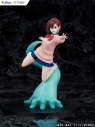 【美少女フィギュア】TVアニメ『ダンダダン』 モモ 1/7 完成品フィギュアの画像