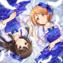 Tvアニメ スクスト と連動したar機能の特別映像企画を実施 アニメイトタイムズ Tvアニメ スクスト と連動したar機能の特別映像企画を実施 アニメイトタイムズ