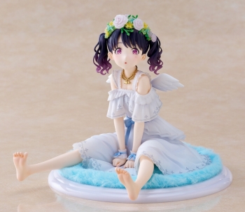 美少女フィギュア】アイドルマスター シャイニーカラーズ [はれのひ 