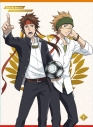 学園basara アニメ声優 最新情報一覧 アニメイトタイムズ