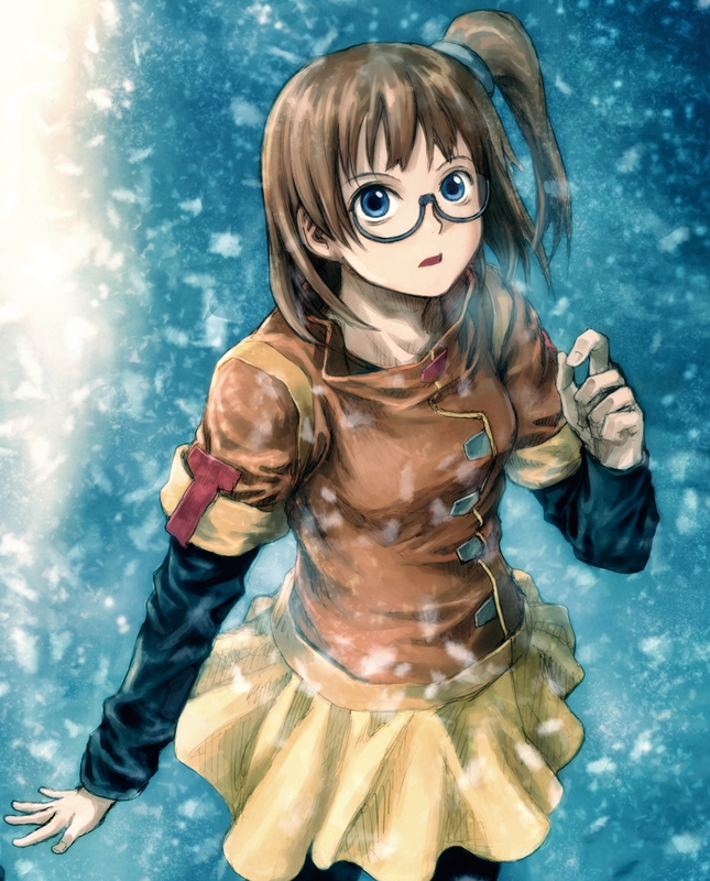 【Blu-ray】TV RErideD-刻越えのデリダ- Blu-ray BOX II