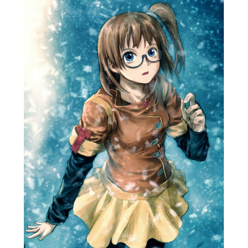 Blu Ray Tv Rerided 刻越えのデリダ Blu Ray Box Ii アニメイト Blu Ray Tv Rerided 刻越えのデリダ Blu Ray Box Ii アニメイト