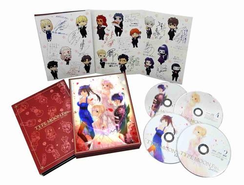 美品】VIVANT Blu-ray BOX〈4枚組〉ディレクターズカット版 Blu-ray 