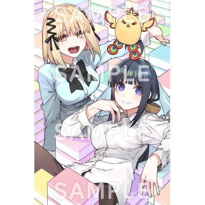 【Blu-ray】TV ぽんのみち 第1巻