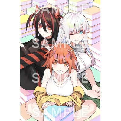 【Blu-ray】TV ぽんのみち 第2巻