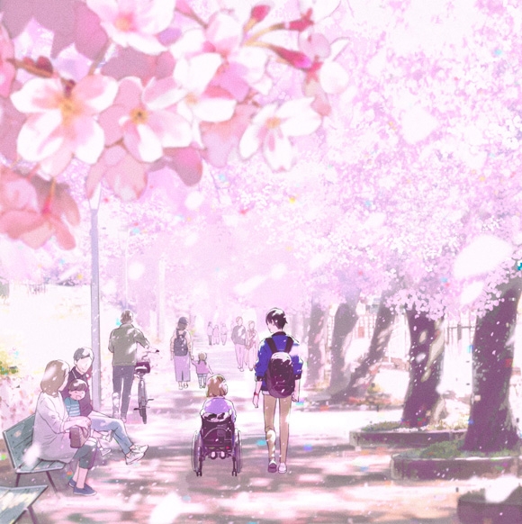 【サウンドトラック】映画 ジョゼと虎と魚たち オリジナルサウンドトラック