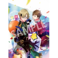 商品発売日カレンダー アニメイト 商品発売日カレンダー アニメイト