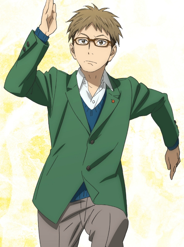 【DVD】TV orange Vol.6