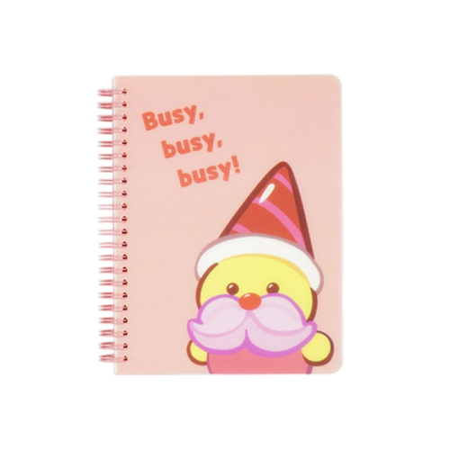 グッズ ノート クッキーランシリーズ リングノート シュガーノーム アニメイト グッズ ノート クッキーランシリーズ リングノート シュガーノーム アニメイト