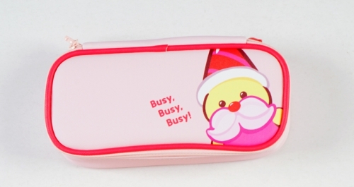 グッズ ペンケース クッキーランシリーズ ペンケース シュガーノーム アニメイト グッズ ペンケース クッキーランシリーズ ペンケース シュガーノーム アニメイト