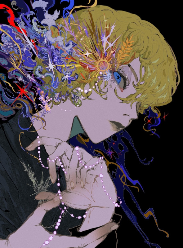 【音楽】TV 【推しの子】 ED「セレナーデ」/なとり 期間生産限定盤