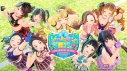 【Blu-ray】GEMS COMPANY 4thライブ “ジェムカン学園祭っ!2022” 通常版の画像