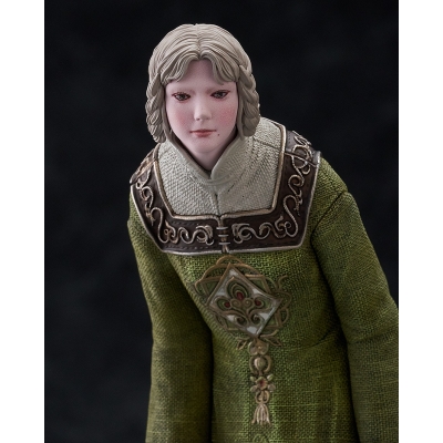 【美少女フィギュア】ELDEN RING POP UP PARADE ラーヤ 完成品フィギュア