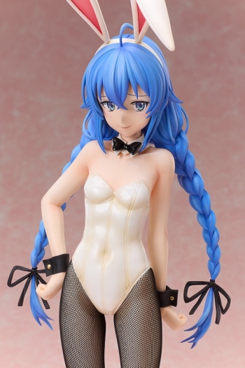 美少女フィギュア】無職転生Ⅱ ～異世界行ったら本気だす～ ロキシー 
