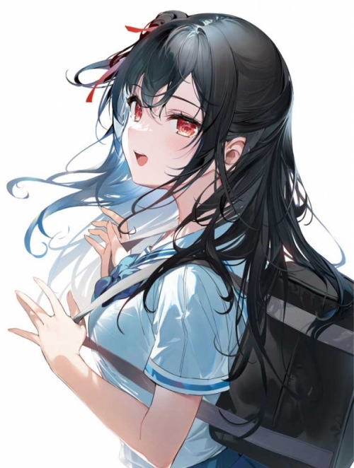 Blu Ray Tv 探偵はもう 死んでいる 第2巻 アニメイト