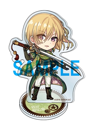 その他 音楽 文豪とアルケミスト 朗読cd 第15弾 梶井基次郎 アニメイト限定盤 アニメイト