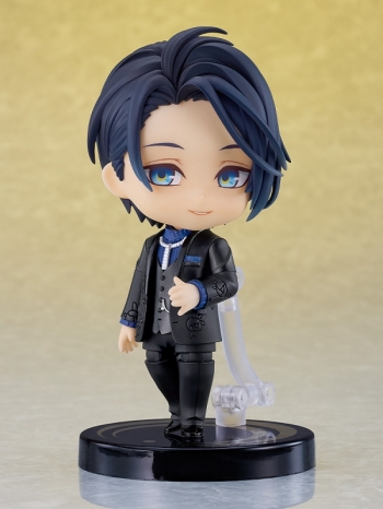 アクションフィギュア】刀剣乱舞ONLINE ねんどろいど 三日月宗近 祝装 