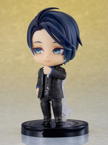 アクションフィギュア】刀剣乱舞ONLINE ねんどろいど 三日月宗近 祝装 