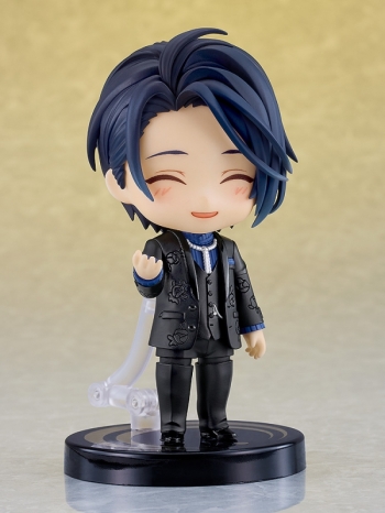 アクションフィギュア】刀剣乱舞ONLINE ねんどろいど 三日月宗近 祝装 
