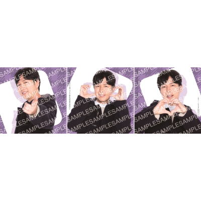 【雑誌】月刊TVガイド関東版 2026年3月号【Drama 下载 ダウンロード Download 百度网盘 Mega MediaFire Mp3 CD 分享 感想 翻译通販限定:神谷浩史さん スクエア生写真(全3種より1枚)付き】