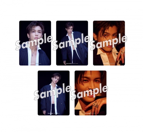 音楽】岩田剛典/Phone Number(初回限定:PHOTO BOOK盤) | アニメイト