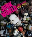 【Blu-ray】映画 JUNK WORLD【通常版】の画像