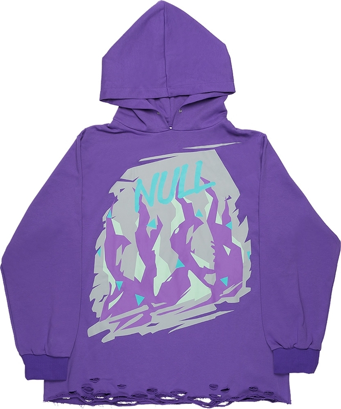 【グッズ-ジャンパー・コート】ウマ娘 プリティーダービー エアシャカールのパーカー