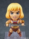 【アクションフィギュア】マスターズ・オブ・ユニバース: 黙示録 ねんどろいど ヒーマンの画像