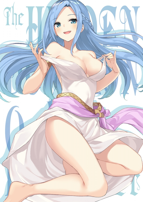 【Blu-ray】TV 俺だけ入れる隠しダンジョン Vol.3