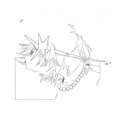 【音楽】TV 味方が弱すぎて補助魔法に徹していた宮廷魔法師、追放されて最強を目指す ED「欠片」/aruma 完全生産限定盤