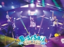 【Blu-ray】TrySail/TrySail 10th Anniversary Tour 2025 “BestSail” 完全生産限定盤の画像