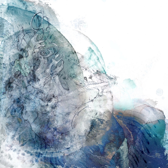 【アルバム】Eve/廻人 廻人盤