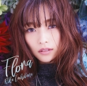 【アルバム】立花理香/Floraの画像