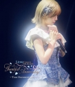 【Blu-ray】Liyuu/Liyuu Concert TOUR 2025「Thankful|Anniversary」~Tour Documentary~の画像