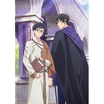 【Blu-ray】TV 異世界の沙汰は社畜次第 第3巻 Drama 下载 ダウンロード Download 百度网盘 Mega MediaFire Mp3 CD 分享 感想 翻译限定セット