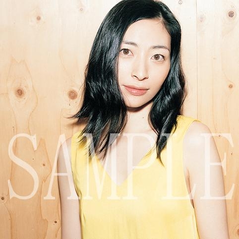 主題歌 Tv いなり こんこん 恋いろは Ed Saved 坂本真綾 通常盤 いなり盤 アニメイト