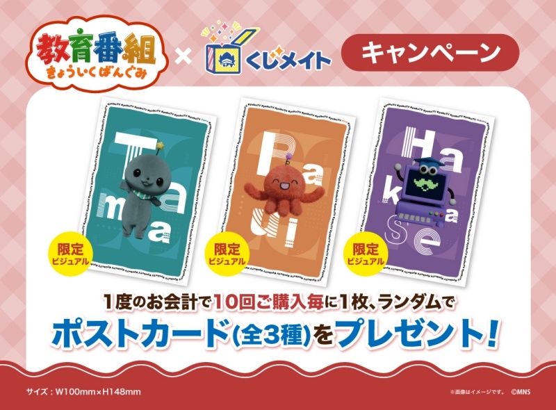 resize_image.php?image= 