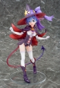 【美少女フィギュア】Re:ゼロから始める異世界生活 レム ハロウィンVer. 1/7 完成品フィギュアの画像